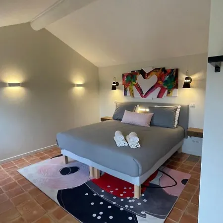 Appart13 Piscine Chauffee De Luxe Belvoir13 A 10 Min D Aix *