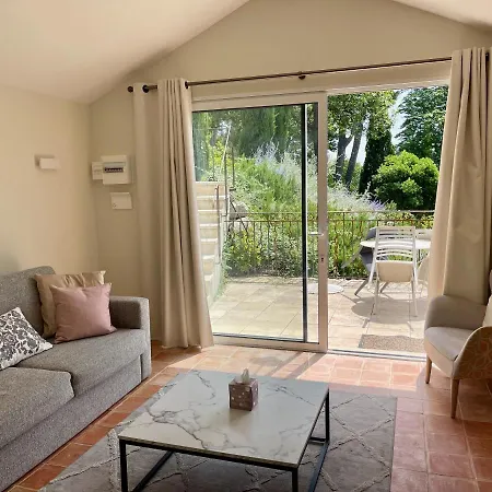 Appart13 Piscine Chauffee De Luxe Belvoir13 A 10 Min D Aix