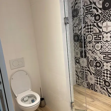 Appart13 Piscine Chauffee De Luxe Belvoir13 A 10 Min D Aix Apartment