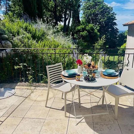 Appart13 Piscine Chauffee De Luxe Belvoir13 A 10 Min D Aix