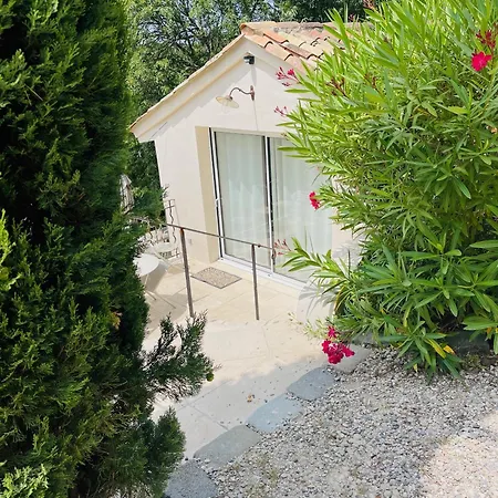 Apartment Appart13 Piscine Chauffee De Luxe Belvoir13 A 10 Min D Aix *